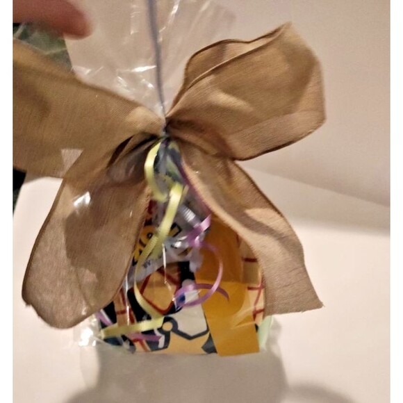 Toy Story Gift Set for Kids – Pajamas + Personalized Card – Ready to Gifth - Picture 9 of 16